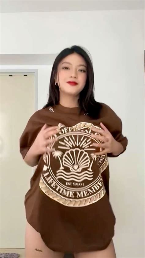 rbreezy pinay|RBREEZY (@rbreezyofficialtiktok) .